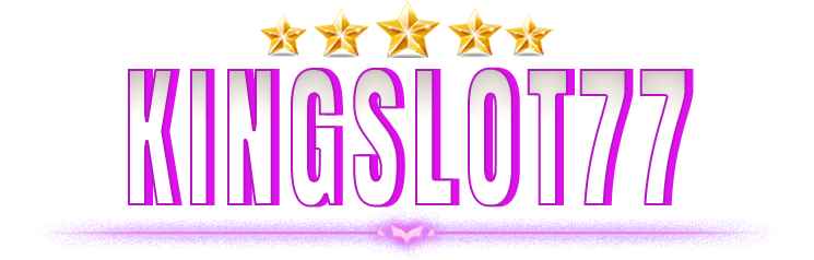 Kingslot77